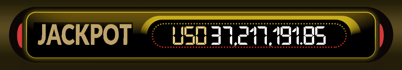lambo234slot.one